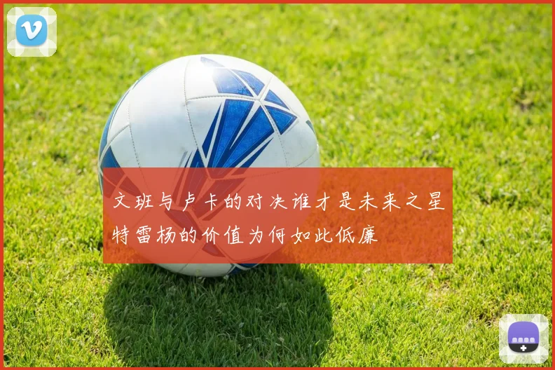 文班与卢卡的对决谁才是未来之星特雷杨的价值为何如此低廉